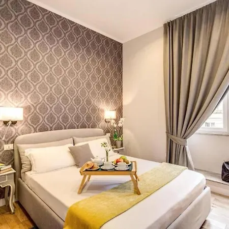 Tlv Navona Rom