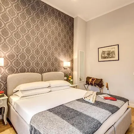 Tlv Navona Guest house