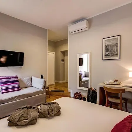 Tlv Navona