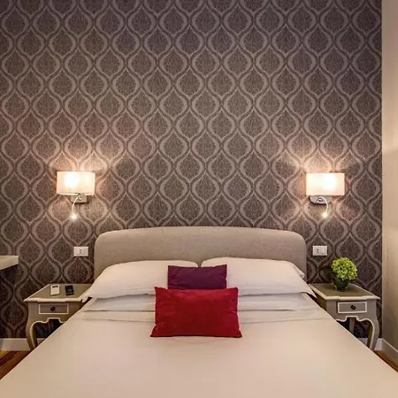 Tlv Navona Guest house Rome