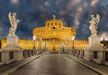 Tlv Navona *